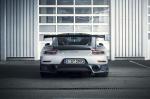 Porsche 911 GT2 RS 2017 года (WW)